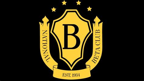 Alabama Junior Schedule – National Beta Club.